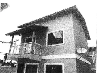Imagem do imóvel CA97475