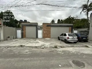 Imagem do imóvel CA76408