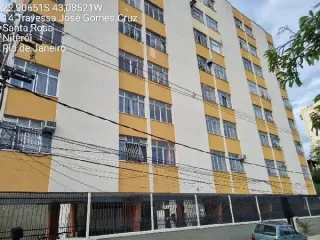 Imagem do imóvel AP74566
