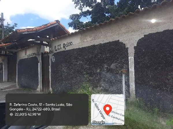 Imagem do imóvel CA83447