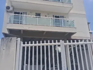 Imagem do imóvel AP77698