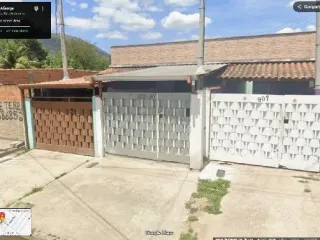 Imagem do imóvel CA09620