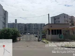 Imagem do imóvel AP51824