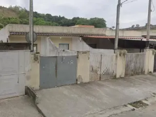 Imagem do imóvel CA64097