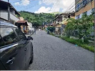 Imagem do imóvel CA49343