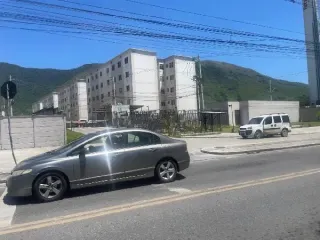 Imagem do imóvel AP24750