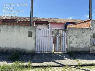 Imagem do imóvel CA09096