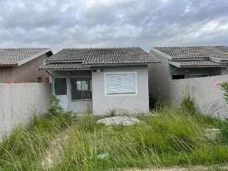 Imagem do imóvel CA02984