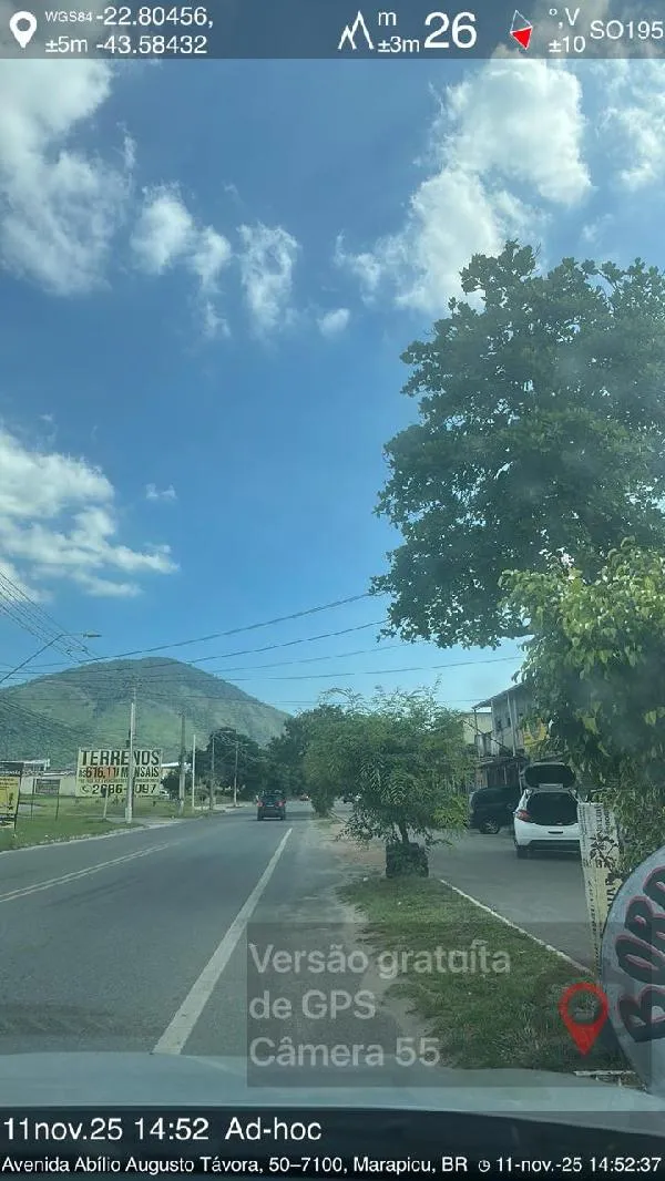 Imagem do imóvel CA77623