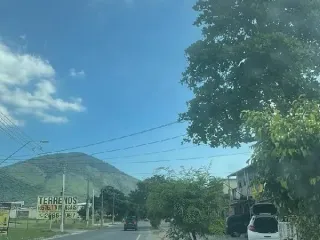 Imagem do imóvel CA77623