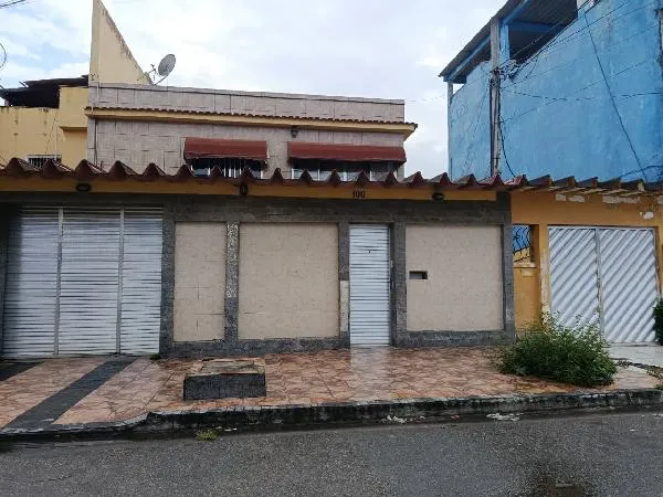 Imagem do imóvel CA52507