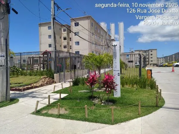 Imagem do imóvel AP10673