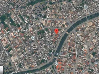 Imagem do imóvel AP30511