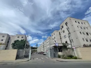 Imagem do imóvel AP58350