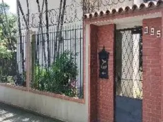 Imagem do imóvel AP37206