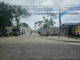 Imagem do imóvel AP04194