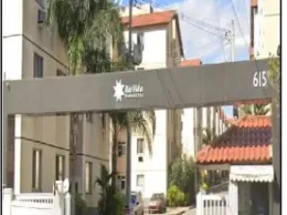 Imagem do imóvel AP75771