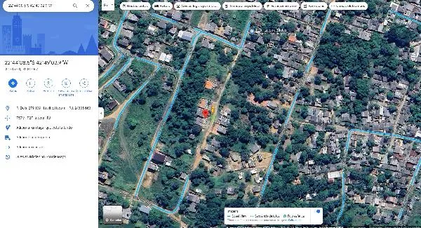 Imagem do imóvel CA49041