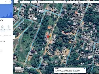 Imagem do imóvel CA49041