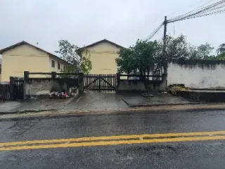 Imagem do imóvel AP28336