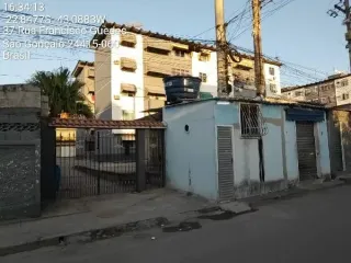 Imagem do imóvel AP85734