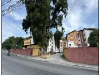 Imagem do imóvel AP23040