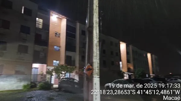 Imagem do imóvel AP74065