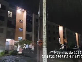 Imagem do imóvel AP21393