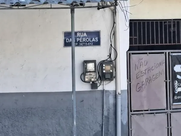 Imagem do imóvel CA00294