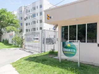 Imagem do imóvel AP37993