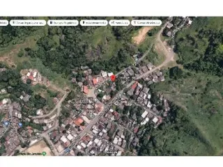 Imagem do imóvel CA25861