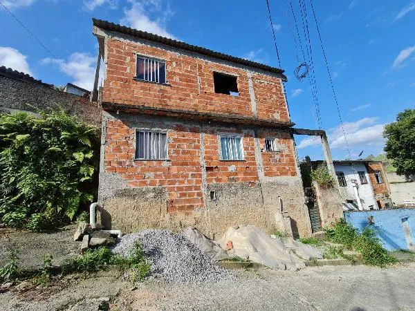Imagem do imóvel CA69266