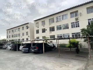 Imagem do imóvel AP68238