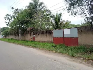 Imagem do imóvel TE79510