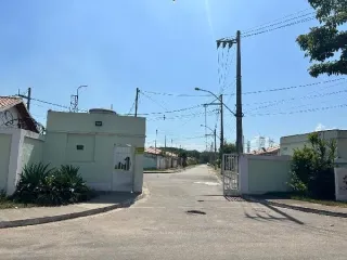 Imagem do imóvel CA60876
