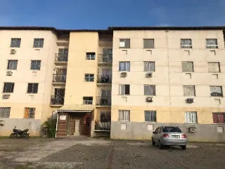Imagem do imóvel OU63321