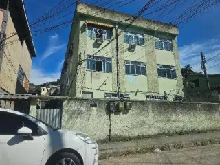 Imagem do imóvel AP51794