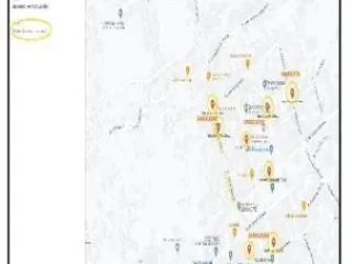 Imagem do imóvel CA04952
