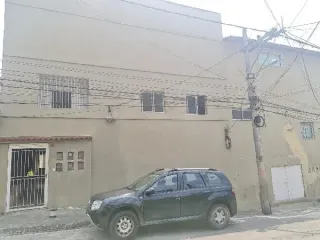 Imagem do imóvel CA55315