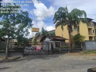 Imagem do imóvel AP64835