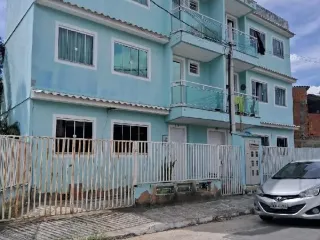 Imagem do imóvel AP25662
