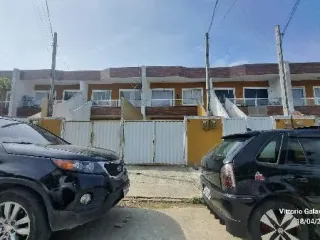 Imagem do imóvel SO41423