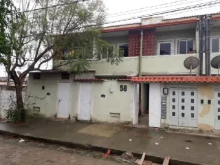 Imagem do imóvel AP07076