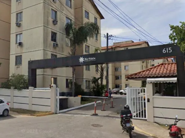 Imagem do imóvel AP04643