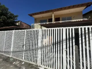 Imagem do imóvel CA63184