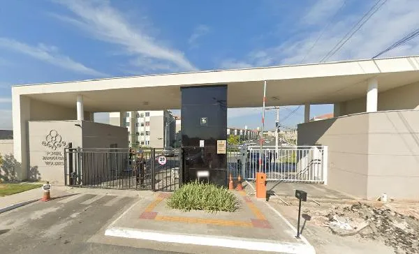 Imagem do imóvel AP06929