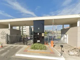 Imagem do imóvel AP06929