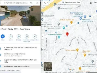 Imagem do imóvel CA62636