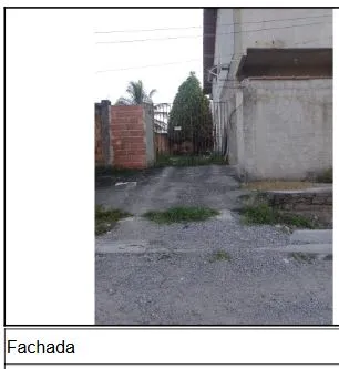 Imagem do imóvel CA38690