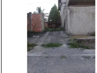 Imagem do imóvel CA38690